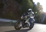 KTM 990 Super Duke KTM 990 Super Duke